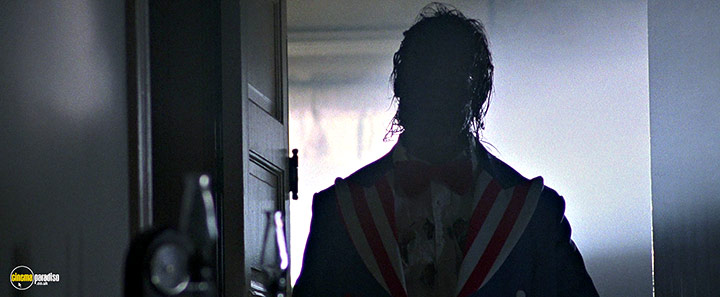 A still #36 from Uncle Sam (1996)
