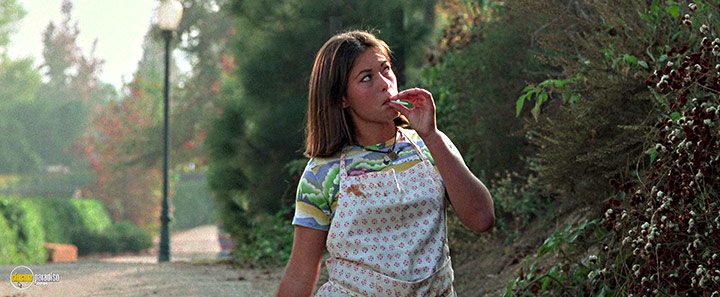 A still #37 from Uncle Sam (1996)