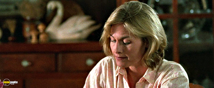 A still #40 from Uncle Sam (1996)
