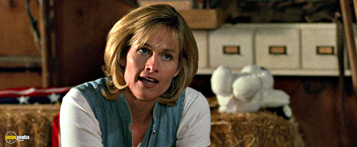 A still #2 from Uncle Sam (1996)