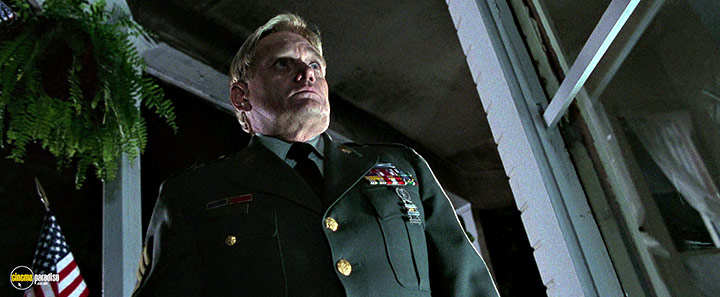 A still #43 from Uncle Sam (1996)