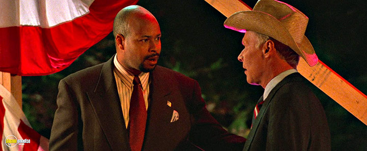 A still #44 from Uncle Sam (1996)