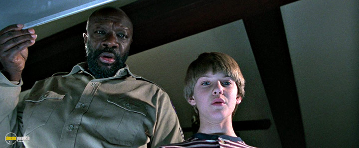 A still #45 from Uncle Sam (1996)