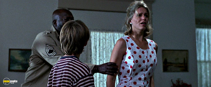 A still #46 from Uncle Sam (1996)