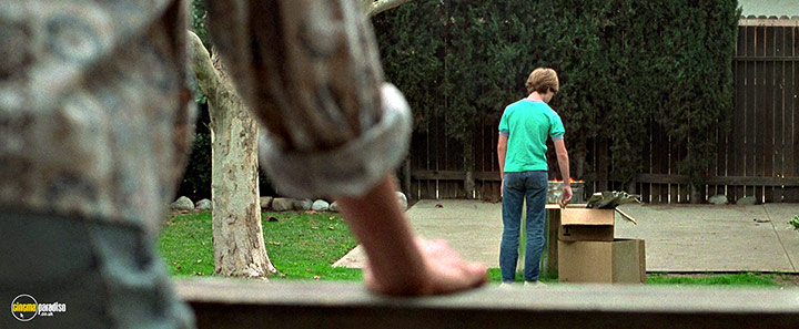 A still #47 from Uncle Sam (1996)