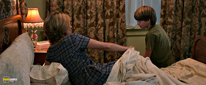 A still #48 from Uncle Sam (1996)
