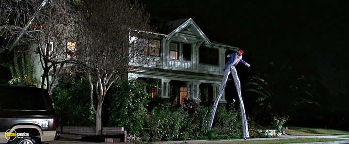 A still #49 from Uncle Sam (1996)