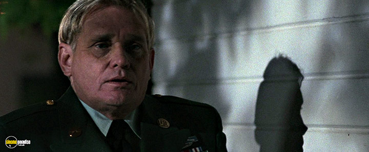 A still #51 from Uncle Sam (1996)
