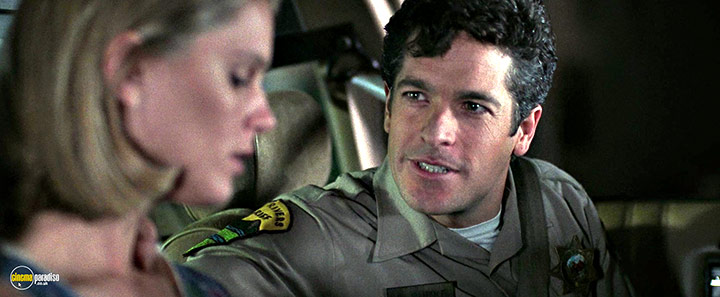 A still #52 from Uncle Sam (1996)