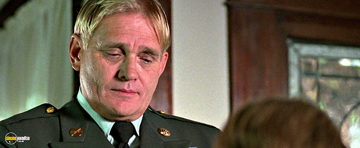 A still #6 from Uncle Sam (1996)