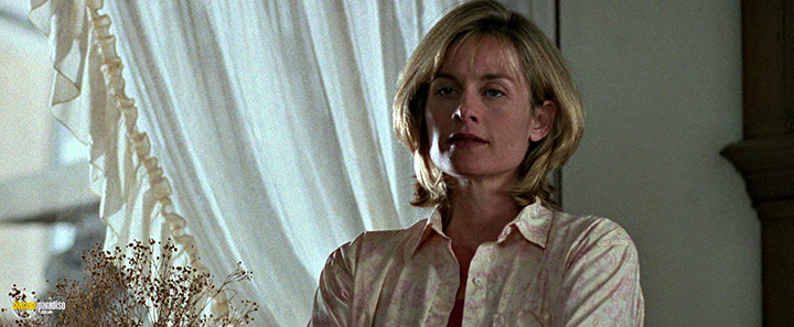 A still #53 from Uncle Sam (1996)