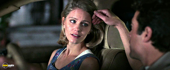 A still #54 from Uncle Sam (1996)