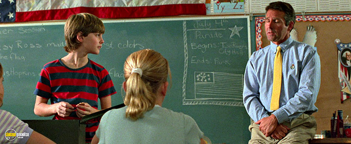 A still #55 from Uncle Sam (1996)