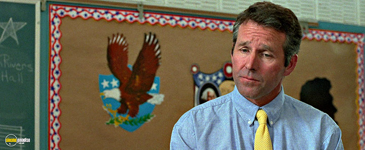 A still #4 from Uncle Sam (1996)