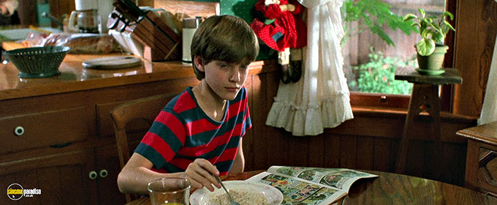 A still #57 from Uncle Sam (1996)
