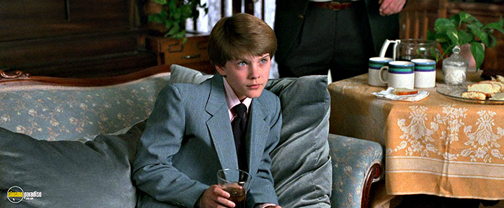 A still #58 from Uncle Sam (1996)