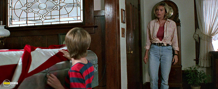 A still #59 from Uncle Sam (1996)