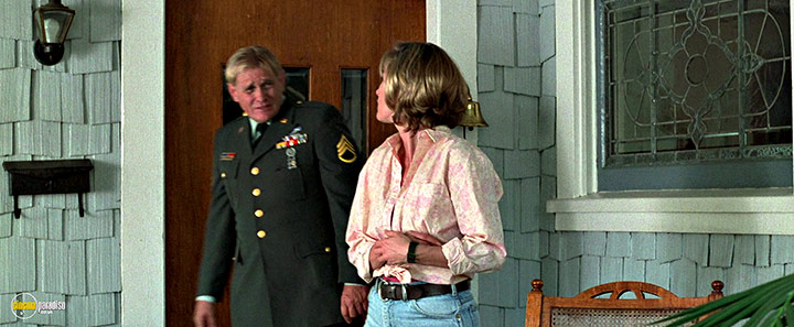 A still #60 from Uncle Sam (1996)