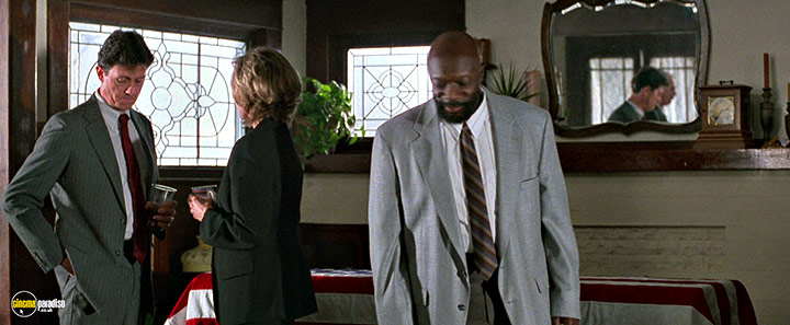 A still #62 from Uncle Sam (1996)