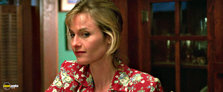 A still #64 from Uncle Sam (1996)