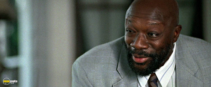 A still #66 from Uncle Sam (1996)