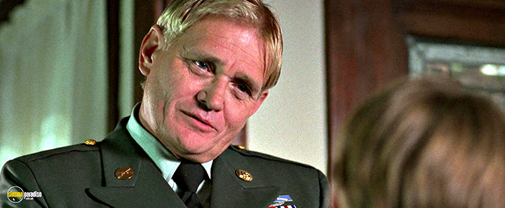 A still #68 from Uncle Sam (1996)