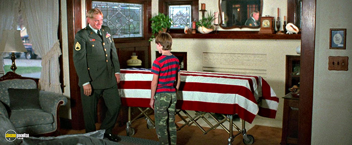 A still #69 from Uncle Sam (1996)