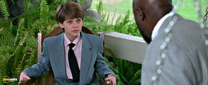 A still #70 from Uncle Sam (1996)