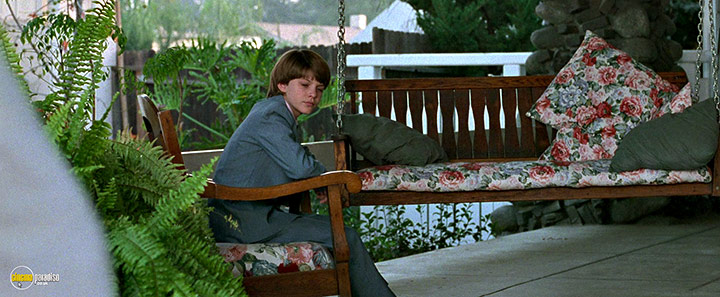 A still #72 from Uncle Sam (1996)