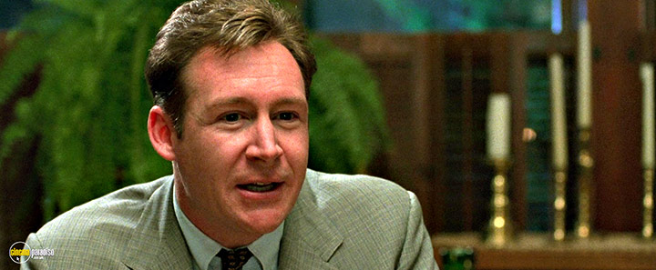 A still #3 from Uncle Sam (1996)