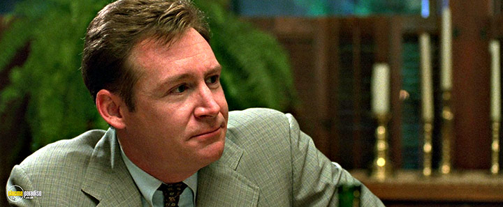 A still #74 from Uncle Sam (1996)