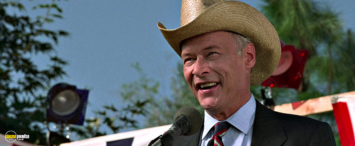 A still #75 from Uncle Sam (1996)