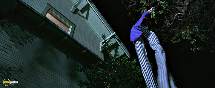 A still #76 from Uncle Sam (1996)