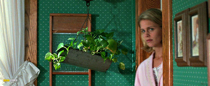 A still #78 from Uncle Sam (1996)