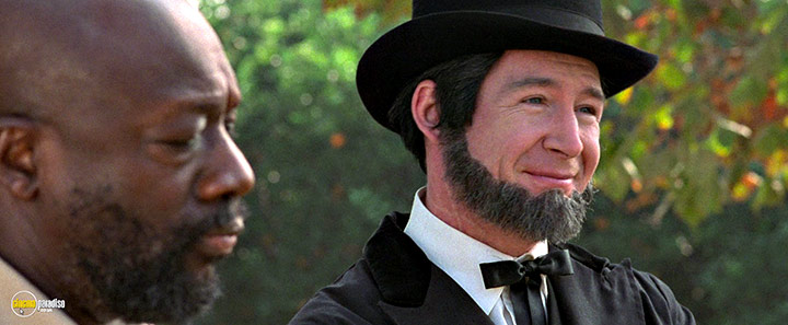 A still #79 from Uncle Sam (1996)