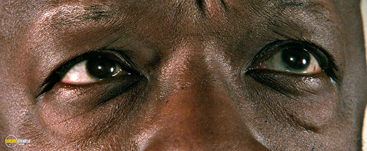 A still #80 from Uncle Sam (1996)