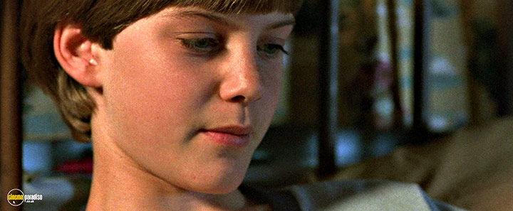A still #84 from Uncle Sam (1996)