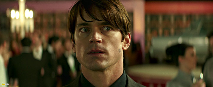 A still #4 from The Nice Guys (2016)