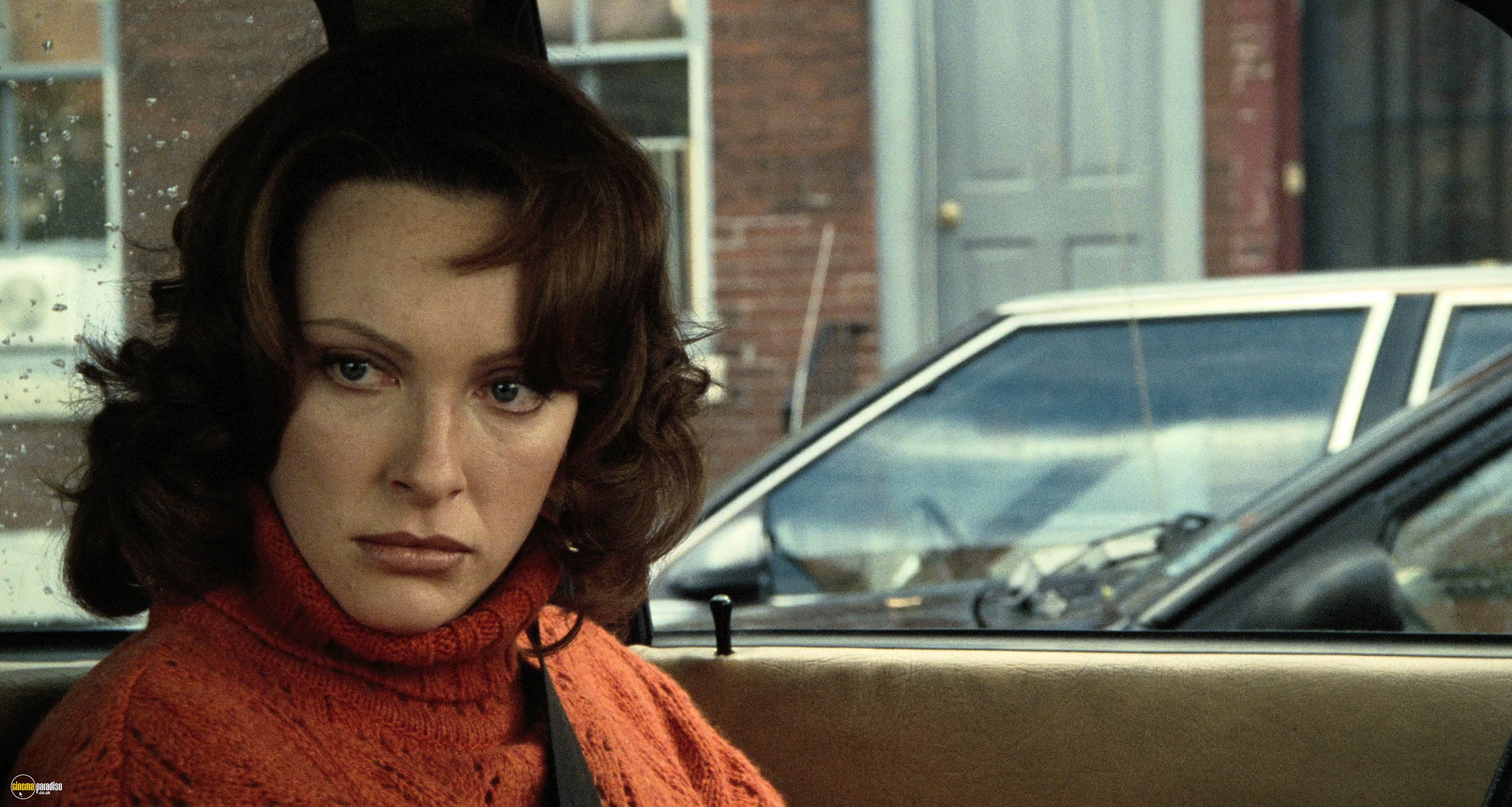 A still #5 from The Sixth Sense (1999)