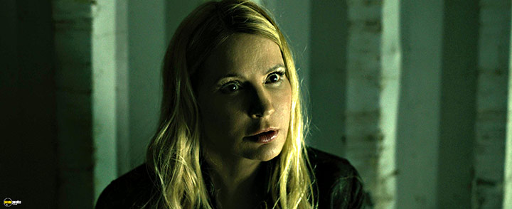 A still #3 from Den of Thieves: Pantera (2025)