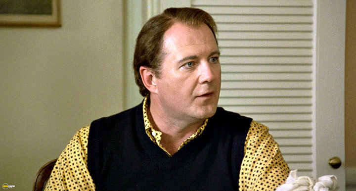 A still #3 from Better Off Dead (1985)