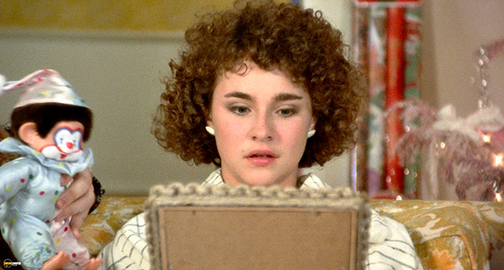 A still #2 from Better Off Dead (1985)