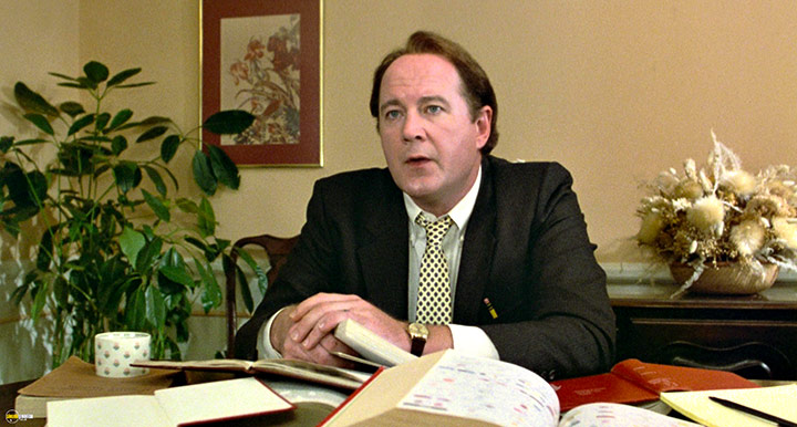 A still #9 from Better Off Dead (1985)