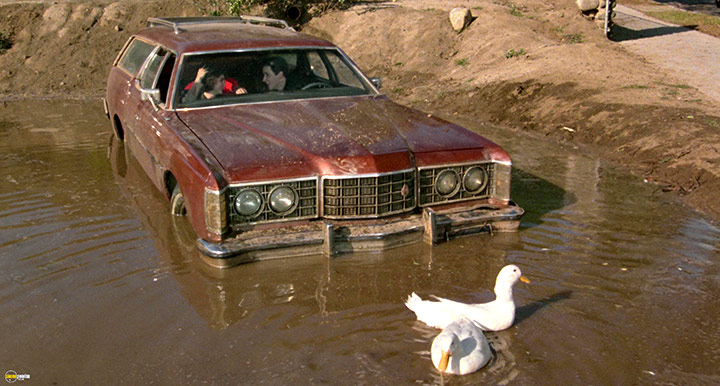 A still #23 from Better Off Dead (1985)