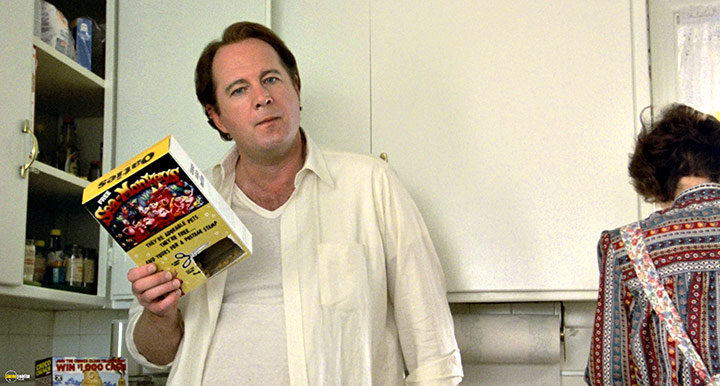 A still #29 from Better Off Dead (1985)