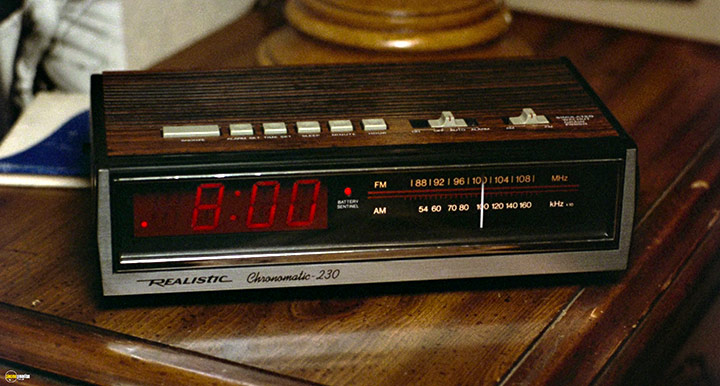 A still #35 from Better Off Dead (1985)