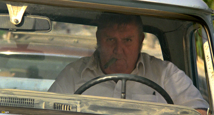 A still #36 from Better Off Dead (1985)
