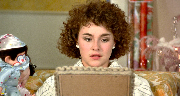 A still #37 from Better Off Dead (1985)