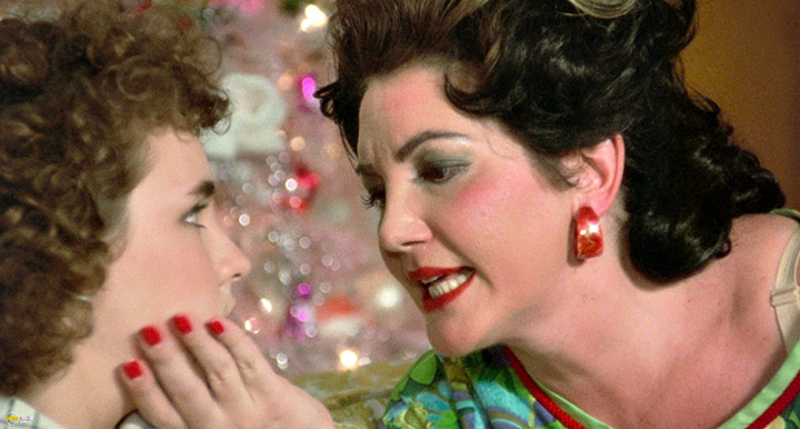 A still #38 from Better Off Dead (1985)