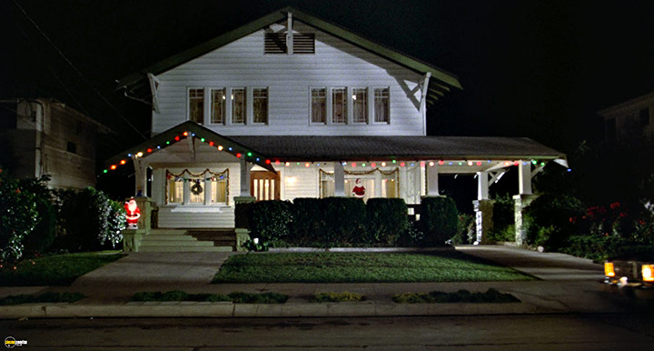 A still #39 from Better Off Dead (1985)